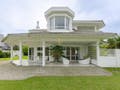 Casa a venda com 4 quartos, 343 m², no bairro Saco Grande - Florianópolis - Casa em Saco Grande, Florianópolis - à venda - Conceito Imóveis