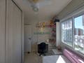 Apartamento com 3 quartos, Agronômica - Florianópolis - Apartamento em Agronômica, Florianópolis - à venda - Conceito Imóveis