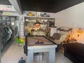 Casa com 3 quartos à Venda, Bom Abrigo - Florianópolis - Casa em Bom Abrigo, Florianópolis - à venda - Conceito Imóveis