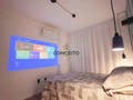 Apartamento com 2 quartos, Centro - Florianópolis - Apartamento em Centro, Florianópolis - à venda - Conceito Imóveis