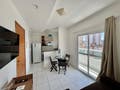LINDO APTO 1 DORMT COM SACADA NO BOQUEIRÃO APENAS R$ 320 MIL A VISTA !!! - Apartamento em Boqueirão, Praia Grande - à venda - DEBORA BUENO CONSULTORIA IMOBILIÁRIA