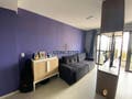 Flat/Loft/Estúdio com 1 quarto para Locação, Coqueiros - Florianópolis - Flat/Loft/Estúdio em Coqueiros, Florianópolis - para locação - Conceito Imóveis