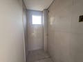 Oportunidade para comprar seu apartamento em Camboriú! - Apartamento em Santa Regina, Camboriú - à venda - Roseli Imóveis