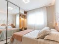 Apartamento com 2 Quartos, 2 Suites, 88m², no bairro Campinas - São José - Apartamento em Campinas, São José - à venda - Conceito Imóveis