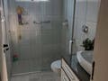 Apartamento com 3 quartos, Itacorubi - Florianópolis - Apartamento em Itacorubi, Florianópolis - à venda - Conceito Imóveis