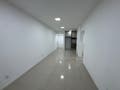 Apartamento de 02 Dormitórios (01 Suíte) para Locação em Barreiros - Localização, Conforto e Andar Alto - Apartamento em Barreiros, São José - para locação - Conceito Imóveis