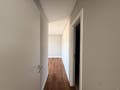 Empreendimento no Centro de Camboriú, pronto para morar! - Apartamento em Centro, Camboriú - à venda - Roseli Imóveis