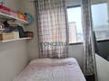 Apartamento com 2 quartos, Barreiros - São José - Apartamento em Barreiros, São José - à venda - Conceito Imóveis