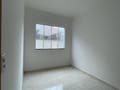 Apartamento com 3 quartos à Venda, Escolinha - Guaramirim - Apartamento em Escolinha, Guaramirim - à venda - Poffo Negócios Imobiliários