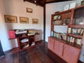 Casa com 5 Quartos, 1 Suíte - Centro, Barra Velha - Cód. 2788 - Casa em Centro, Barra Velha - à venda - Elita Imobiliária