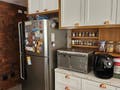 Apartamento de 3 Dorms. Sendo 2 Suítes e 3 Vagas - Condomínio Platinum Guedala - Apartamento em Vila Progredior, São Paulo - à venda - Bem Imóvel