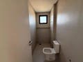 Apartamento com 03 suites no Centro de Camboriú - Apartamento em Centro, Camboriú - à venda - Roseli Imóveis