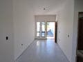 Casa com 2 Quartos, 1 Suíte - Itajuba, Barra Velha - Cód. 3063 - Casa em Itajuba, Barra Velha - à venda - Elita Imobiliária
