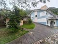 Casa com 4 quartos à Venda, Trindade - Florianópolis - Casa em Trindade, Florianópolis - à venda - Conceito Imóveis