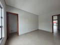 Apartamento com 2 Quartos, 1 Suíte - Tabuleiro, Barra Velha - Cód. 1414 - Apartamento em Tabuleiro, Barra Velha - à venda - Elita Imobiliária
