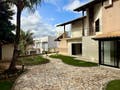 Casa Sobrado com 3 quartos, Vila Nova - Jaraguá do Sul - Sobrado em Vila Nova, Jaraguá do Sul - à venda - Poffo Negócios Imobiliários