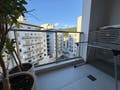 Apartamento a Venda, 3 Suítes, Condominio Club no Bairro - Córrego Grande - Florianópolis - Apartamento em Córrego Grande, Florianópolis - à venda - Conceito Imóveis