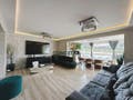 Apartamento com 4 quartos, Serraria - São José - Apartamento em Serraria, São José - à venda - Conceito Imóveis