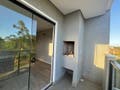 Apartamento com 2 Quartos, 1 Suíte - Itajuba, Barra Velha - Cód. 2874 - Apartamento em Itajuba, Barra Velha - para locação e à venda - Elita Imobiliária