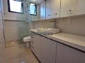 Apartamento com 3 quartos, Agronômica - Florianópolis - Apartamento em Agronômica, Florianópolis - à venda - Conceito Imóveis