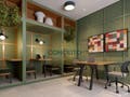 Apartamento com 3 quartos, Campeche - Florianópolis - Apartamento em Campeche, Florianópolis - à venda - Conceito Imóveis