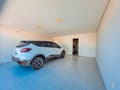 Sobrado com 3 Quartos, 3 Suítes - Jardim Icaraí, Barra Velha - Cód. 1653 - Sobrado em Jardim Icaraí, Barra Velha - à venda - Elita Imobiliária