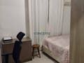 Apartamento com 2 quartos à Venda, Coqueiros - Florianópolis - Apartamento em Coqueiros, Florianópolis - à venda - Conceito Imóveis