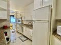 Vendas - Aluguel Anual - 03 Dormitórios - Quadra Mar - Barra Sul - Balneário Camboriú - Morro - Apartamento em Barra Sul, Balneário Camboriú - para locação e à venda - TK Imóveis