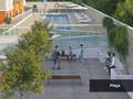 Supreme Residencial - Apartamento em Piracicamirim, Piracicaba - Smagnoto Home Broker
