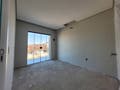 Sobrado com 3 Quartos, 1 Suíte - Centro, Barra Velha - Cód. 159 - Sobrado em Centro, Barra Velha - à venda - Elita Imobiliária