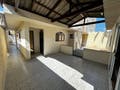 Casa com 2 quartos à Venda, Centro - Palhoça - Casa em Centro, Palhoça - à venda - Conceito Imóveis