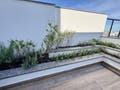 Apartamento a Venda no Agronômica - 02 suítes, vista mar e fino acabamento - Empreendimento Novo - Apartamento em Agronômica, Florianópolis - à venda - Conceito Imóveis