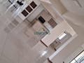 Apartamento com 2 quartos, Barreiros - São José - Apartamento em Barreiros, São José - à venda - Conceito Imóveis