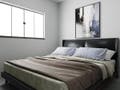 Apartamento com 2 Quartos, 1 Suíte - Itacolomi, Balneário Piçarras - Cód. 2433 - Apartamento em Itacolomi, Balneário Piçarras - à venda - Elita Imobiliária