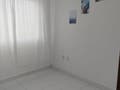 Apartamento com 2 Quartos - Quinta dos Açorianos, Barra Velha - Cód. 1728 - Apartamento em Quinta dos Açorianos, Barra Velha - à venda - Elita Imobiliária