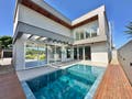 Casa no Condomínio Reserva da Pedra – 263m² de conforto e elegância - Casa em Pedra Branca, Palhoça - à venda - Conceito Imóveis