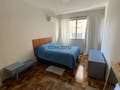 Apartamento com 1 quarto, Centro - Florianópolis - Apartamento em Centro, Florianópolis - à venda - Conceito Imóveis