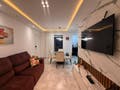 Apartamento no Centro de Camboriu - Apartamento em Centro, Camboriú - à venda - Roseli Imóveis