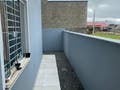Apartamento com 2 Quartos - Itajuba, Barra Velha - Cód. 1367 - Apartamento em Itajuba, Barra Velha - à venda - Elita Imobiliária