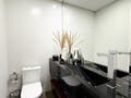 Apartamento com 3 quartos à Venda, Vila Nova - Jaraguá do Sul - Apartamento em Vila Nova, Jaraguá do Sul - à venda - Poffo Negócios Imobiliários