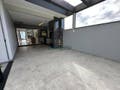 Casa com 3 quartos, Forquilhinha - São José - Casa em Forquilhinha, São José - à venda - Conceito Imóveis