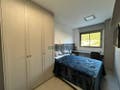 Apartamento a Venda, 2 Quartos, Semi Mobiliado, no Bairro Córrego Grande - Florianópolis - Apartamento em Córrego Grande, Florianópolis - à venda - Conceito Imóveis
