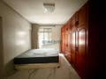 Apartamento com 2 quartos, Centro - Florianópolis - Apartamento em Centro, Florianópolis - à venda - Conceito Imóveis