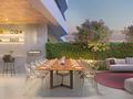 Heaven Residences By Yoo - Apartamento em Bela Vista, São Paulo - à venda - Bem Imóvel