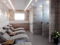 Apartamento com 2 quartos, Campinas - São José - Apartamento em Campinas, São José - à venda - Conceito Imóveis
