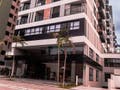 Apartamento a venda com 2 Quartos, 2 Suites, 73m²ano bairro Balneário - Florianópolis - Apartamento em Balneário, Florianópolis - à venda - Conceito Imóveis