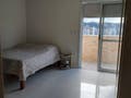 Cobertura com 3 quartos, Campinas - São José - Cobertura em Campinas, São José - à venda - Conceito Imóveis