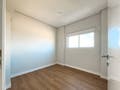 Apartamento com 3 Quartos, 1 Suíte - Tabuleiro, Barra Velha - Cód. 2907 - Apartamento em Tabuleiro, Barra Velha - à venda - Elita Imobiliária