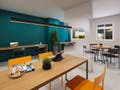 Mundo Apto Essência Vila Prudente - Apartamento em Vila Prudente, São Paulo - à venda - Bem Imóvel