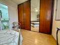 Apartamento Mobiliado com 3 Dormitórios (02 Suites) para Locação no Centro de Florianópolis - Apartamento em Centro, Florianópolis - para locação - Conceito Imóveis
